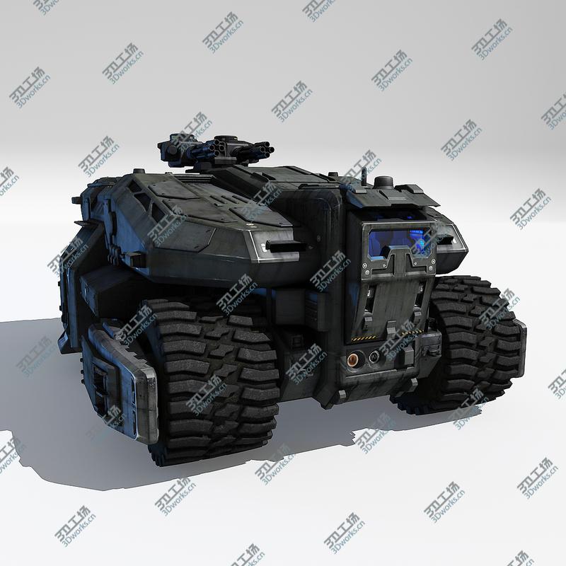 images/goods_img/202104094/Sci Fi APC/4.jpg